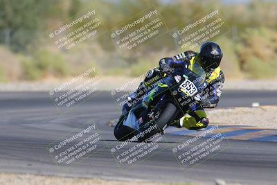 media/Nov-11-2023-SoCal Trackdays (Sat) [[efd63766ff]]/Turn 2 Set 1 (1125am)/